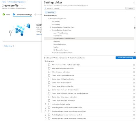 smart cards azure|Configure smart card redirection over the Remote Desktop Protocol.